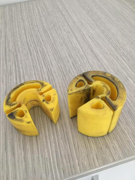 Tamponi Trasport Alfa Giulia Q dimenticati1.jpg
