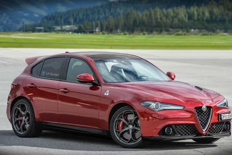 Alfa-Romeo-Giulietta-Quadrifoglio-LP-Design-.jpg