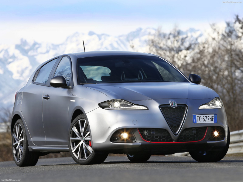 Alfa_Romeo-Giulietta-2017-1600-01.png