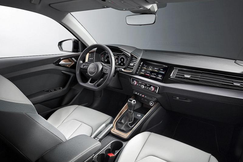 Audi-A1-2018-Vorschau-und-Erlkoenig-1200x800-28f09aba1f54be73.jpg