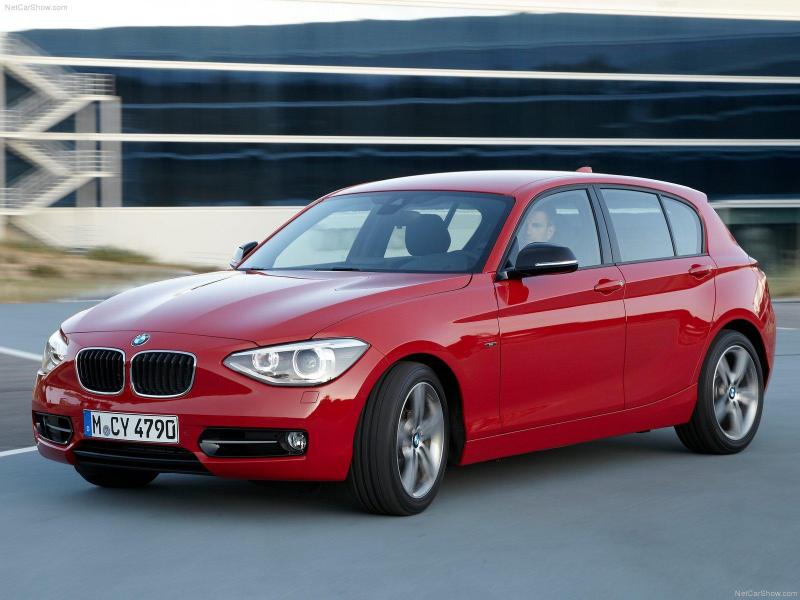 BMW-1-Series-2012-1600-08.thumb.jpg.34078e3807afb4760fa15e47877effca.jpg