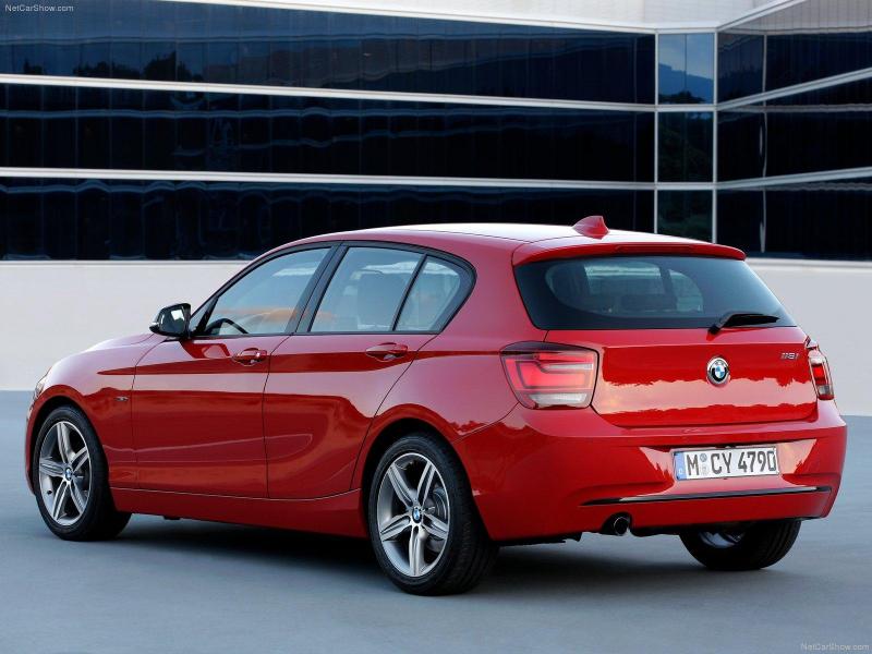 BMW-1-Series-2012-1600-1c.thumb.jpg.b1acf10f919458c8b283998870148f0a.jpg