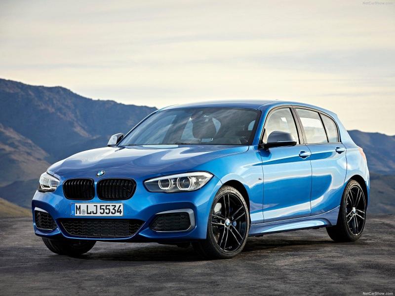 BMW-M140i-2018-1600-02.thumb.jpg.cb3fd1694d0e52ba6d9a6c6a494ac814.jpg
