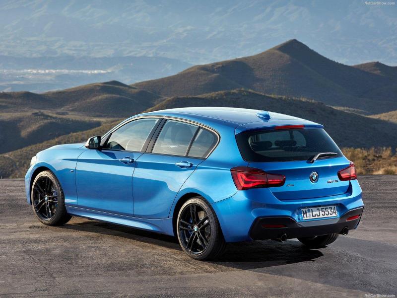 BMW-M140i-2018-1600-26.thumb.jpg.5a98a420a569bf54c49ce172eba7b3fb.jpg