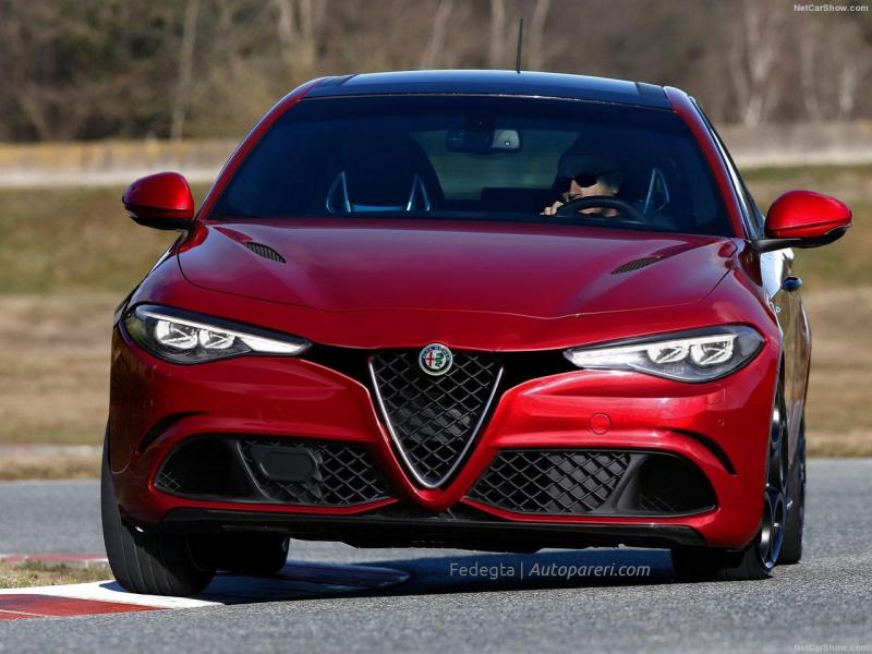 Giulietta_front.jpg
