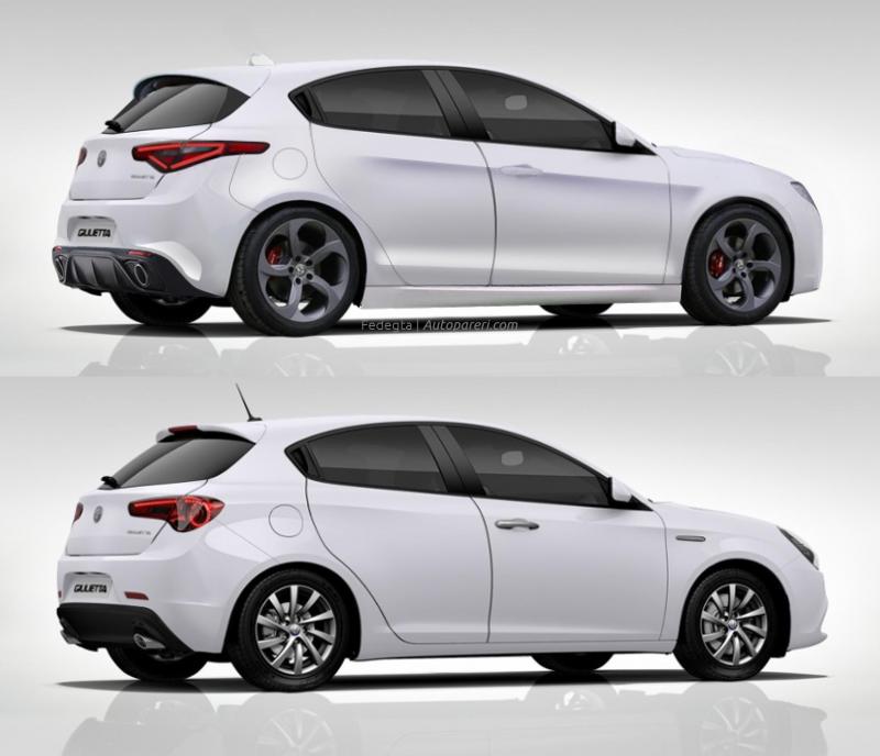 Giulietta_post34.jpg