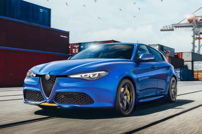 Giulietta_rest_2.jpg