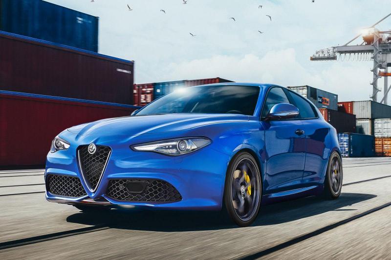 Giulietta_rest_2.jpg