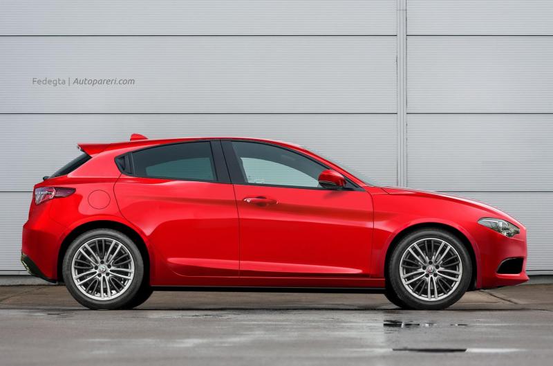 Giulietta_rest_3a.jpg
