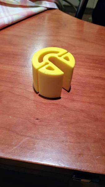 IMG-20180604-WA0003.jpeg