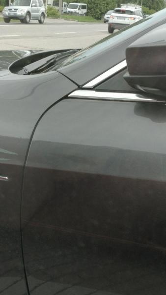 IMG-20180613-WA0058.jpg