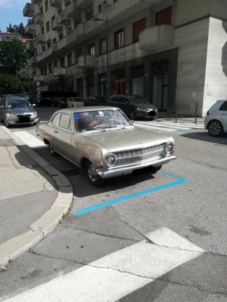 IMG_20180605_094908eth.jpg