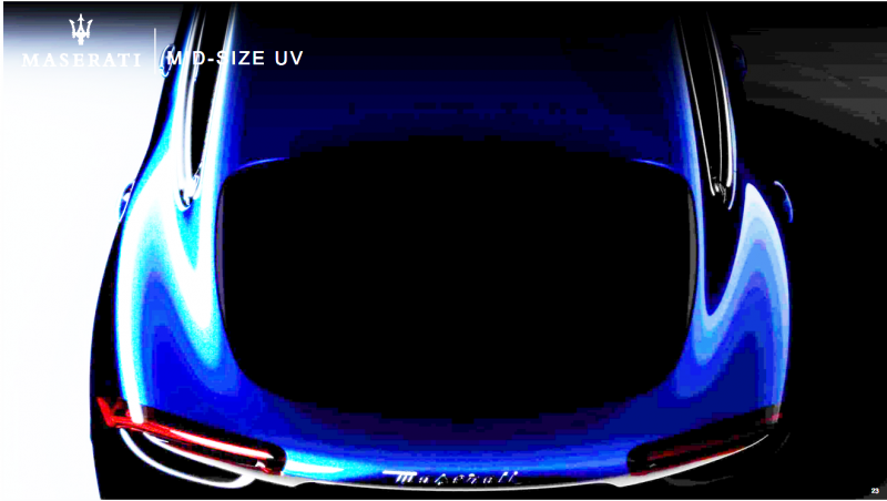 Immagine.png.3d122a16e7503d51afae976e62590b9b.png
