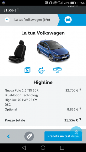 Screenshot_2018-06-28-13-54-02.thumb.png.d4dc4f7283c15c7fbcd21d9e47d867f9.png