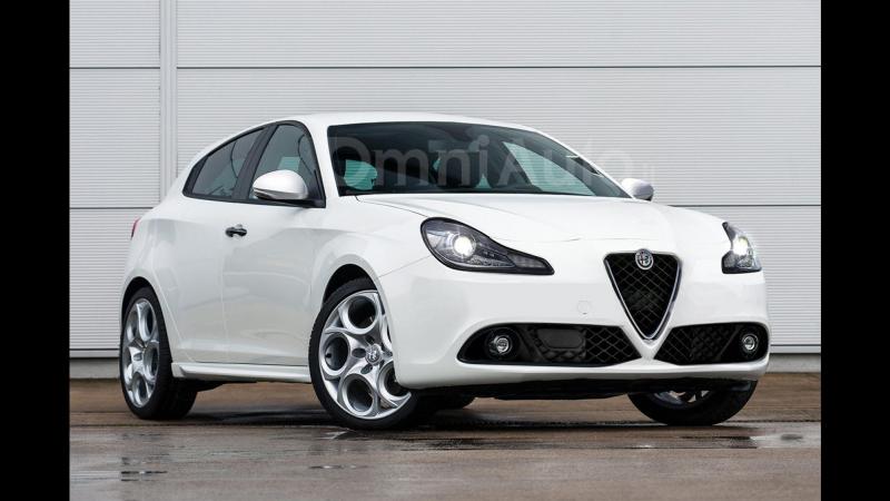 alfa-romeo-giulietta-un-restyling-importante.jpg