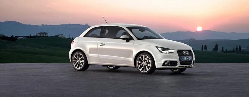 audi-a1-l-01.thumb.jpg.6493d6ba2c2b139f02f4e3a5aa3b437a.jpg