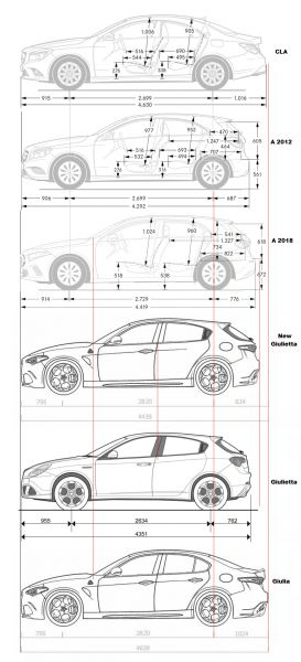 blueprint-m-a.png