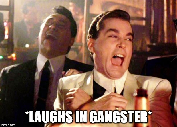 image.png.1d2ae51f05d43d0428049f55372409e0.png