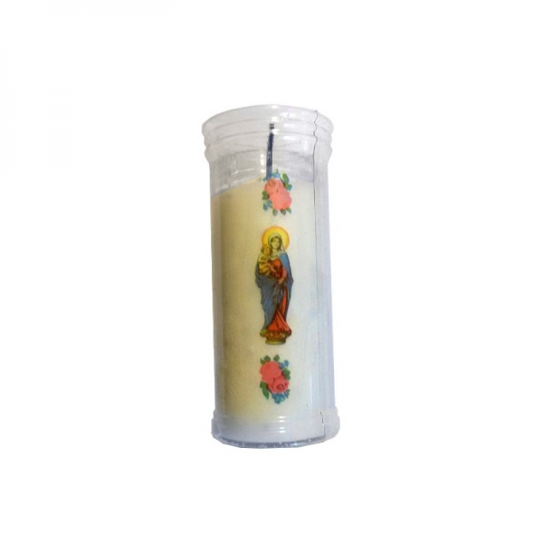 image.thumb.png.18d2289752ea55e79191ae6e0f162819.png