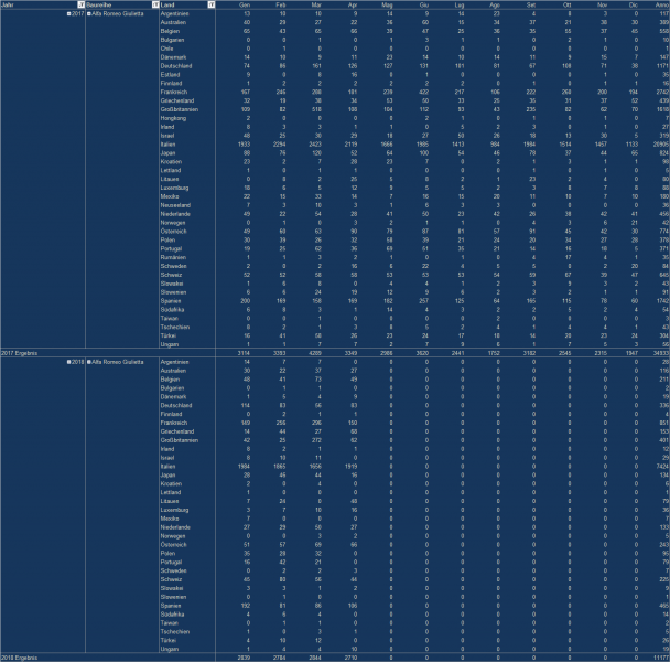 image.thumb.png.f64bc530e7bd98f1d68fa7333d982bab.png