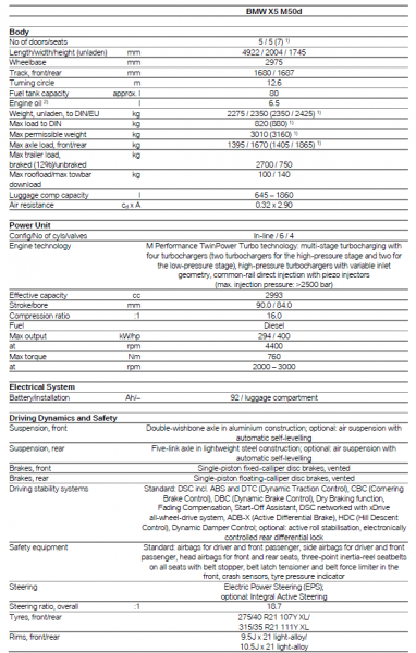 image.thumb.png.f82266ab69ca7fbb56ba2f07d1e1150e.png