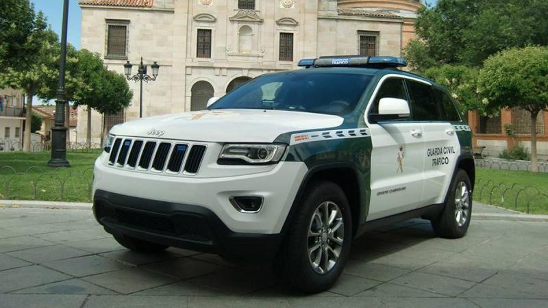 jeep-grand-cherokee-guardia-civil.thumb.jpg.ed882c1f72a83b8032d61ca2b02fa99d.jpg