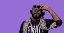 tenor-250307802.gif.e13d33d2133fe8340a357d1a4ac6213c.gif