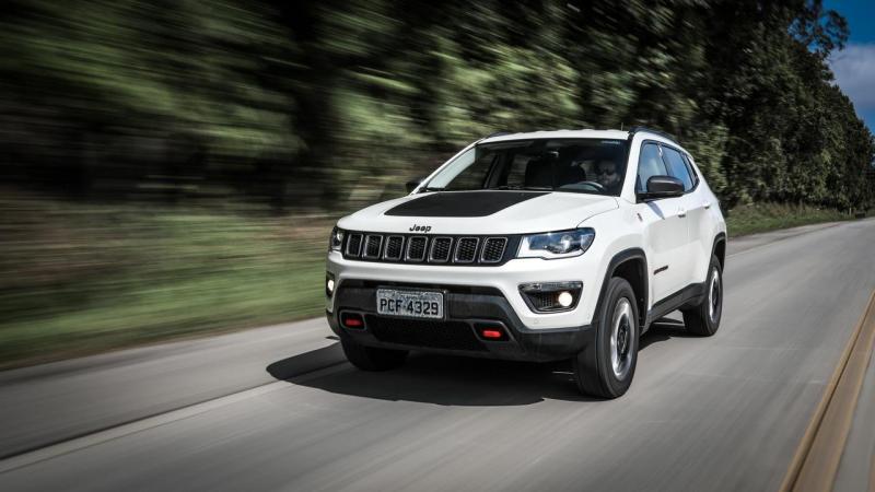 teste-jeep-compass-trailhawk.jpg