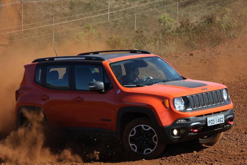 teste_jeep_renegade_trailhawk_42.jpg