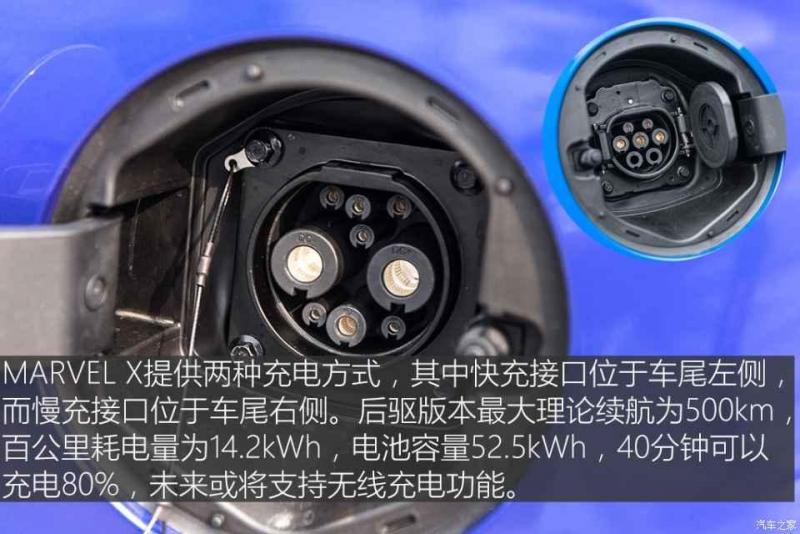 010E613A-3A98-4A24-9C40-12D79C6B70C6.jpeg