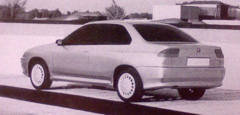 Pinin 2.jpg