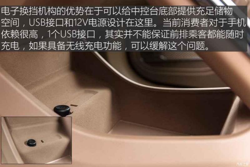 150C682B-39EC-4005-BC8E-185C7374F917.jpeg