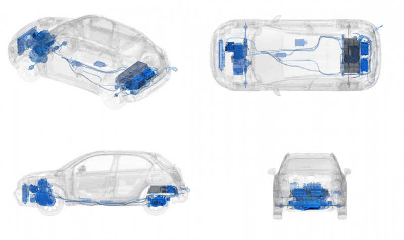 Fiat 500X - Ibrido Plugin (1).png