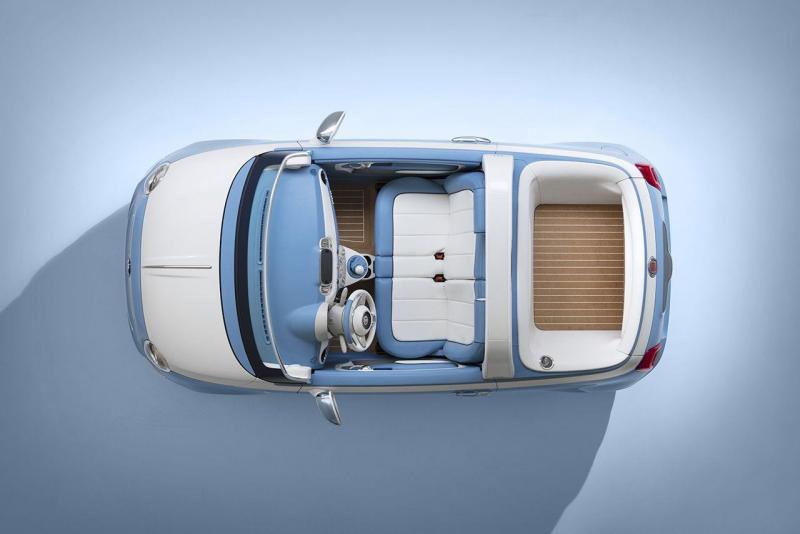180704_Fiat_500-Spiaggina_02.jpg