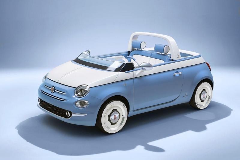 180704_Fiat_500-Spiaggina_03.jpg