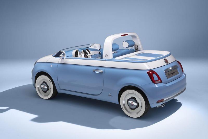 180704_Fiat_500-Spiaggina_04.jpg
