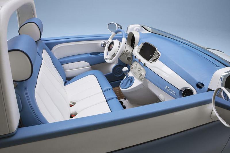 180704_Fiat_500-Spiaggina_05.jpg