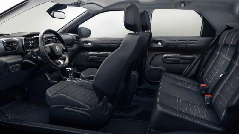 citroen-c4-cactus-brasil (1).jpg