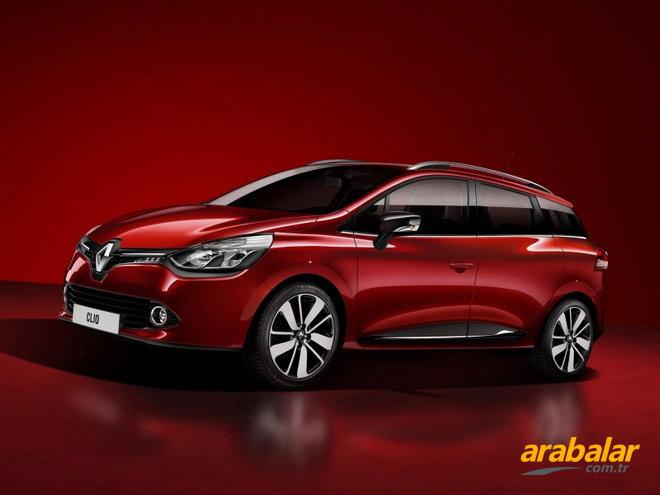 2012-renault-clio-sw-111.jpg.83fc60534996a643697c6f93fec1d9e4.jpg