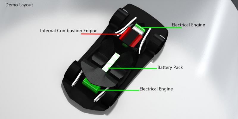 demo layout.jpg