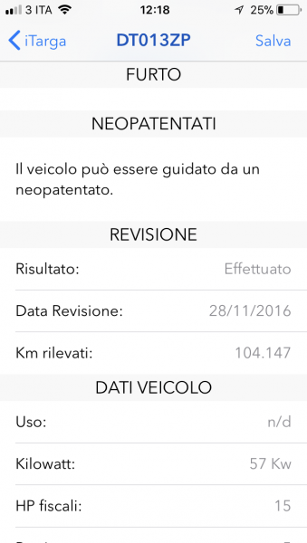 3C5D22CA-88A6-4A6F-A99D-DF72FD13D1C9.png