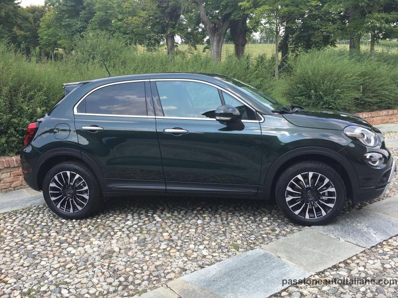 500x2019Paif001.JPG