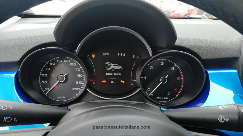 500x2019Paifi001.JPG