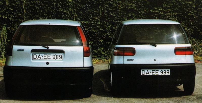 Fiat Punto A soluzioni posteriori.jpg