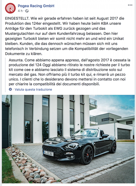 Schermata 2018-07-04 alle 18.03.03.png