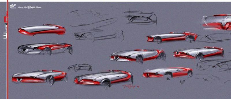 Alfa-Romeo-a-sketch-for-Vision-Gran-Turismo.-e1416467301614-860x371.jpg