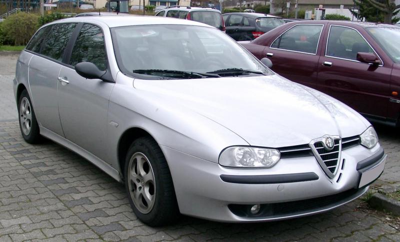 Alfa_156_Sportwagon_front_20080403.thumb.jpg.b482a4f9d4f0513af6ab5aa423073a58.jpg
