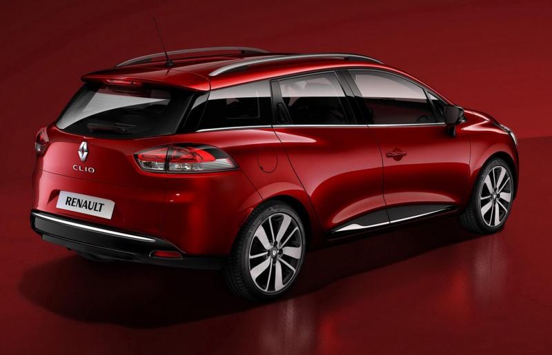 Clio-Sw-2.thumb.jpg.5f676c4495174bed546efb7f669bdbfb.jpg