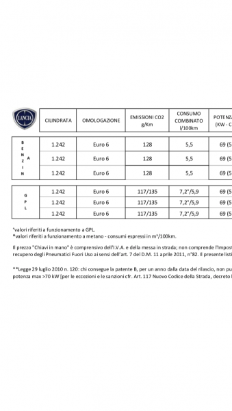 DBBFE319-5255-44C0-9308-DA732190F72B.png