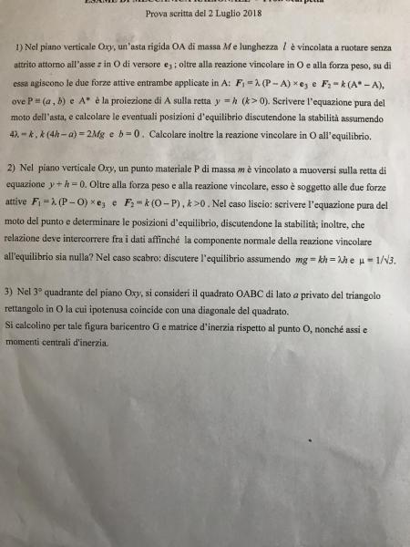E5D6816F-F1EC-48C4-95AA-1C8D7F7A7C90.jpeg